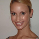 Kiersten Rickenbach Cerveny
Facebook